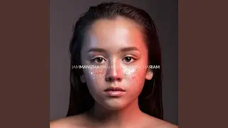 громче слов