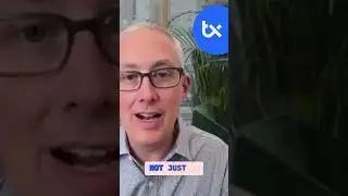 #ceotalks TQI: The Ultimate AI Translation Quality Tool #shorts