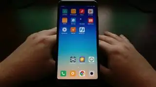 Sprawdzanie obsługi interfejsu API Camera2 w systemie Android