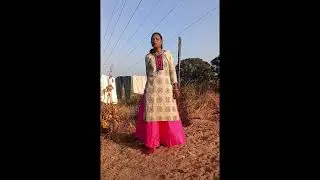 💯कोशिश करने वालों की कभी हार नहीं होती #motivation 🔥💯🔥