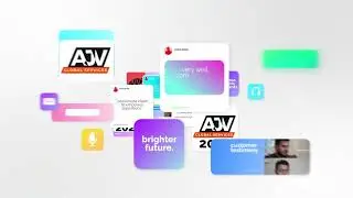 AJV Global: A Decade of Trust, Ethics, Quality, and Integrity | 10th Anniversary
