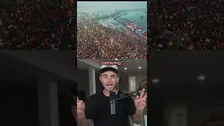 World Records That Might Be A Lie