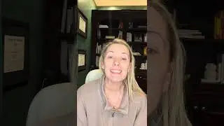 New Years Resolutions, SMART goals & diet culture 