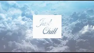 Smooth Guitar Hip-hop Instrumental 2017 