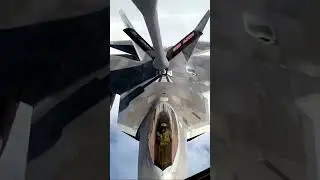 Air fuel. #fuel #aircraft ##aviation #kerosene #technology #jetfuel #airforce #airplane