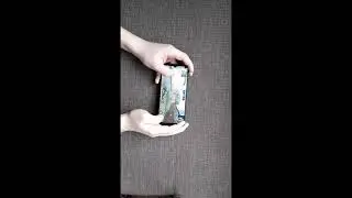 Xioami mi 10 lite 5G (2021).     NFC есть. цена 13000₽. Память 64х6GB.