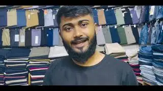 Best offers on this year New super market 1st floor 167 no shop. #baggyjeans #baggyjeans