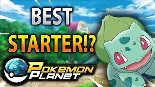 Do NOT start playing POKEMON PLANET before watching this!! PPO Efficiency GUIDE #1