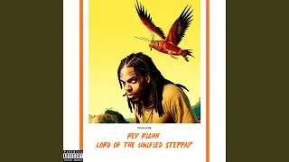 L.O.T.U.S.