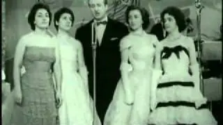 Molinari Ugo-La colpa fu.mp4