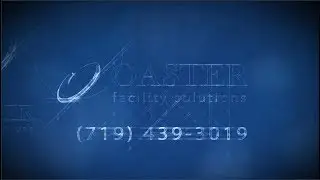 The Ingenuity of Steve Wozniak and Apple | Oaster Church Facility Development