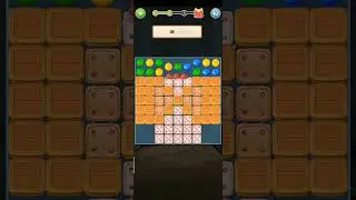 Candy Manor Care Game @GameRo Hawk