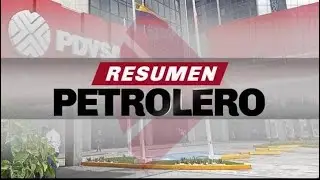 PDVSA Rusia estuvo presente en el Foro Euroasi&aacute;tico de Petr&oacute;leo y Gas