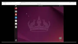 SSL outbound inspection using Palo Alto Firewalls - SSL Inspection part-2