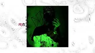 YvngCrow - blowww w_ SpaceMan Zack x SylumGone