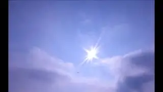 Psychemagik - Wake Up Everybody [HD]