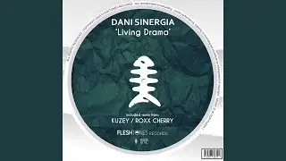 Living Drama