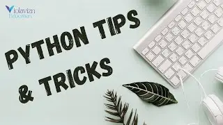 #pythonprogramming  Tips