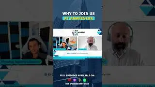✅WHY TO JOIN US AT AMAFESTUK - PRABHAT SHAH🚀#Amazon #amazonfba #amazonseller