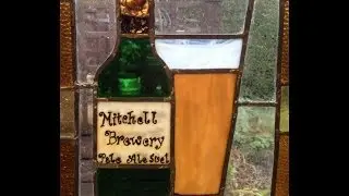 How to make real ale : Bishops Farewell