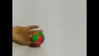 How to fix a |Puzzle ball| with |2 easy tricks| must try...