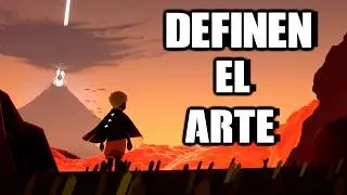 7 JUEGOS INDIE GRATIS para PC (ACTUALES!)