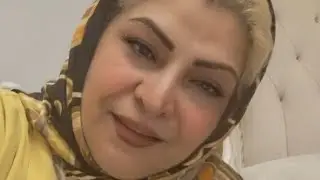 شوهر لیلی مُرد #لیلی #عشق #مجنون #اکسپلور #ترند #دل #وایرال 
