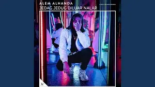 DJ Full Bass Retak Dada