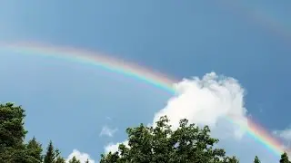 12th physics रमन प्रभाव  तथा इन्द्रधनुष Raman effect & Rainbow, primary rainbow, secondary rainbow,