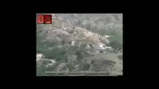 nagar parkar karoonjhar