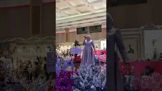 Davichi - My Love (Cover by KPH Music) | Wedding Band Entertainment at Pullman Bandung