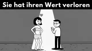 So bringst du deine Ex zurück – bewährte Methode