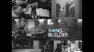 SongBuilder Studios - Who Are We?