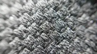 Close Up Texture