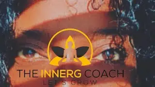 The InnerG Coach - (w/ Coach Grynd)