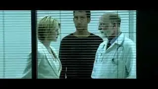 В прокате с водителем (BMW Films) - серия 1