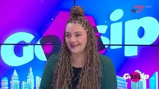 برنامج ڭوسيب Gossip - الموسم الرابع | الحلقة 12