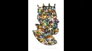 Paper Tales - les règles du jeu !