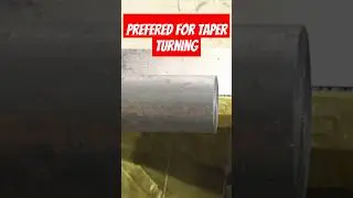 Best Tools Seen For Taper Turning &bull; #highquality #taperturning