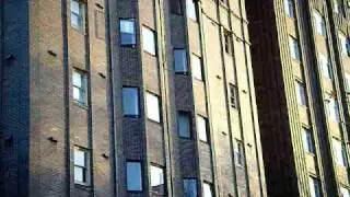 PottsPoint.Tv Apts Manning Street