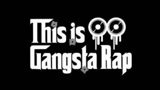 gAnGsTa Evil P Ft. Juke, Marko & Pwee - Where The Cash At