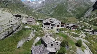 L'Ecot 
