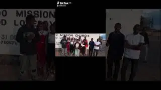 #youth #camp #loading #welcome #all #jesuschrist #love #us #all
