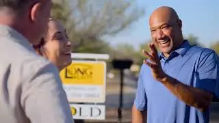 Long Realty&ndash; QuickBuy Ad  30 Second spot