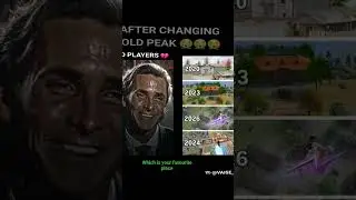#freefire #presetalightmotionffmax #freefirelive #ajjubhaiinmymatch #livegame #totalgaming