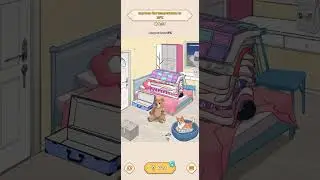 Brain Puzzle Tricky Quest - Cold Cover - Increase the temperature to 30&deg;C #games #puzzle #braingames