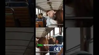 Знаете ли вы, что у вашего сердца есть суперспособности?