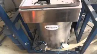 subros wmv.wmv