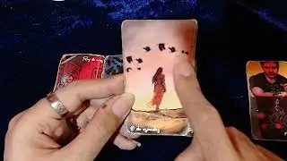 ​𝐒𝐀𝐆𝐈𝐓𝐀𝐑𝐈𝐎 