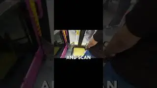 How to use public transportation in Singapore